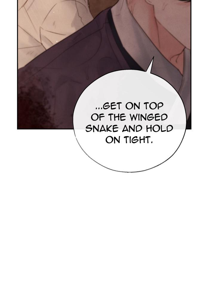 TOXIN Chapter 38 - Page 99 in English