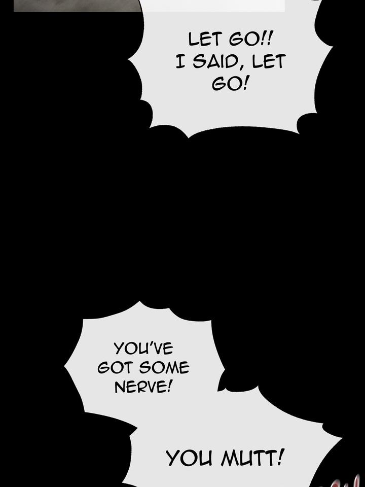 TOXIN Chapter 39 - Page 101 in English