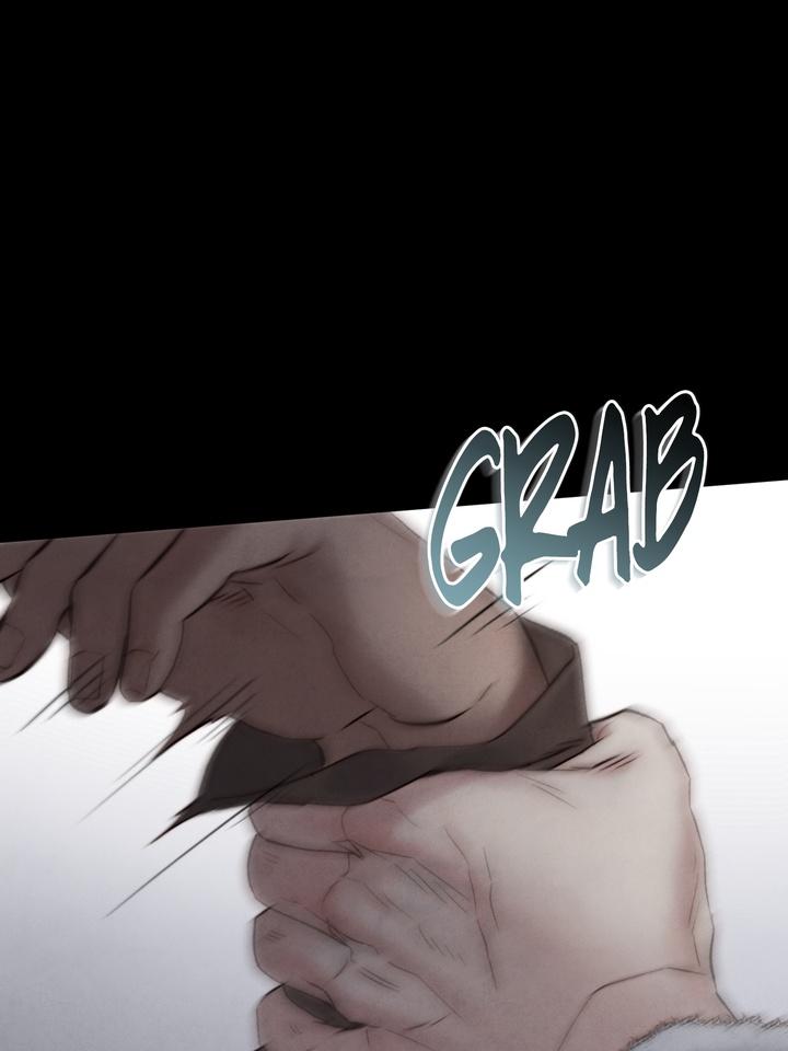 TOXIN Chapter 39 - Page 103 in English