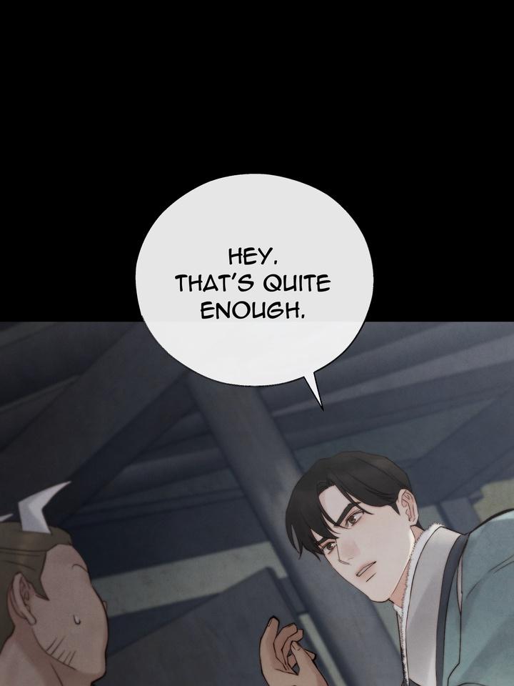 TOXIN Chapter 39 - Page 105 in English