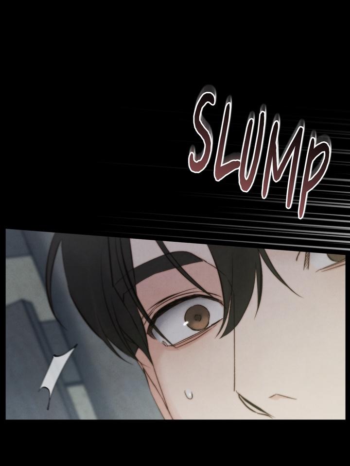 TOXIN Chapter 39 - Page 107 in English