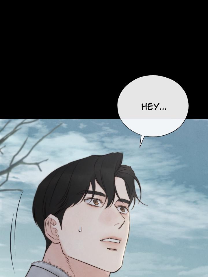 TOXIN Chapter 39 - Page 115 in English