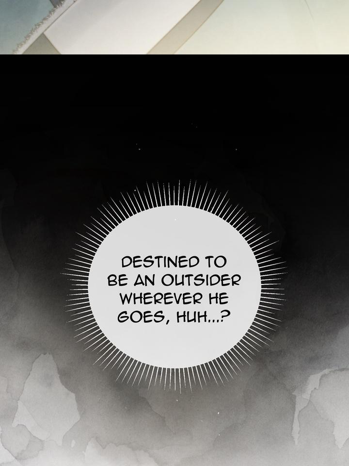 TOXIN Chapter 39 - Page 124 in English