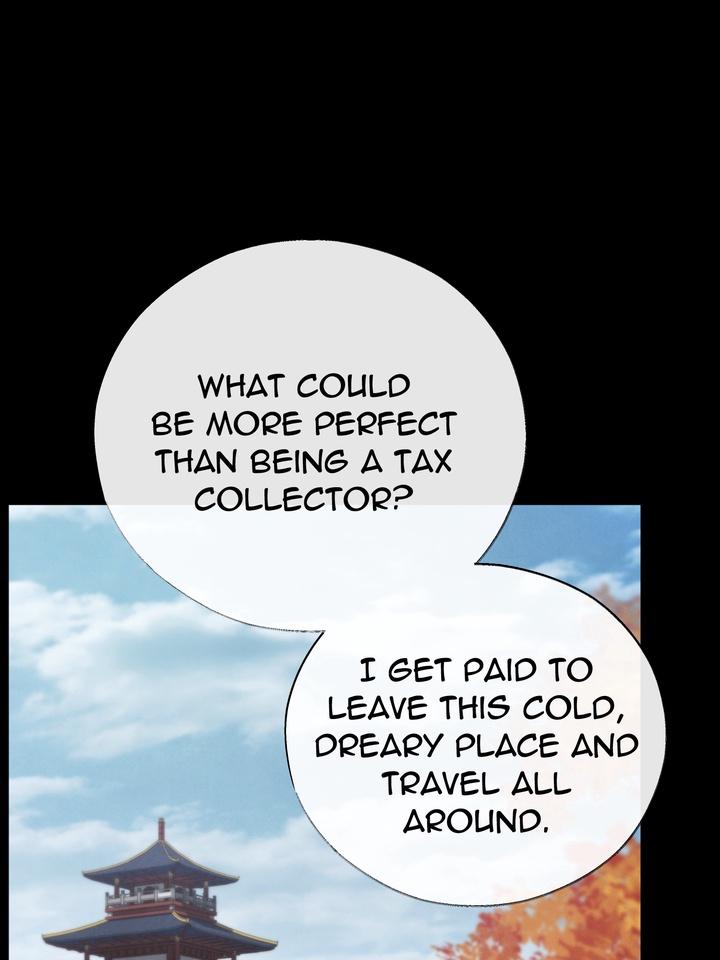 TOXIN Chapter 39 - Page 43 in English