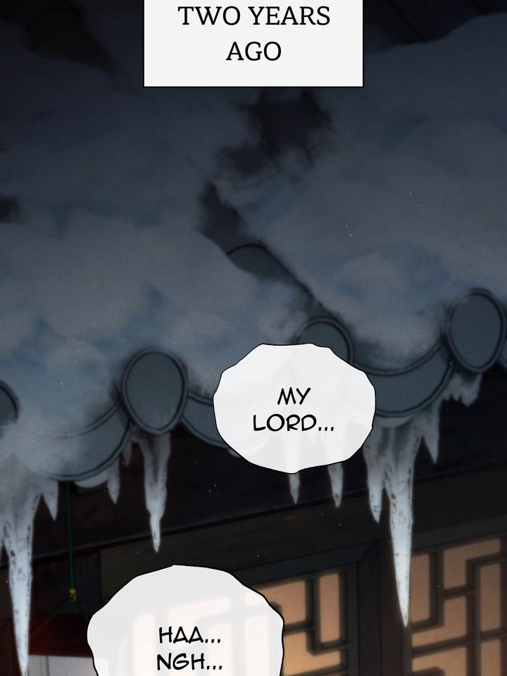 TOXIN Chapter 39 - Page 49 in English