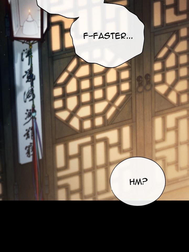 TOXIN Chapter 39 - Page 50 in English