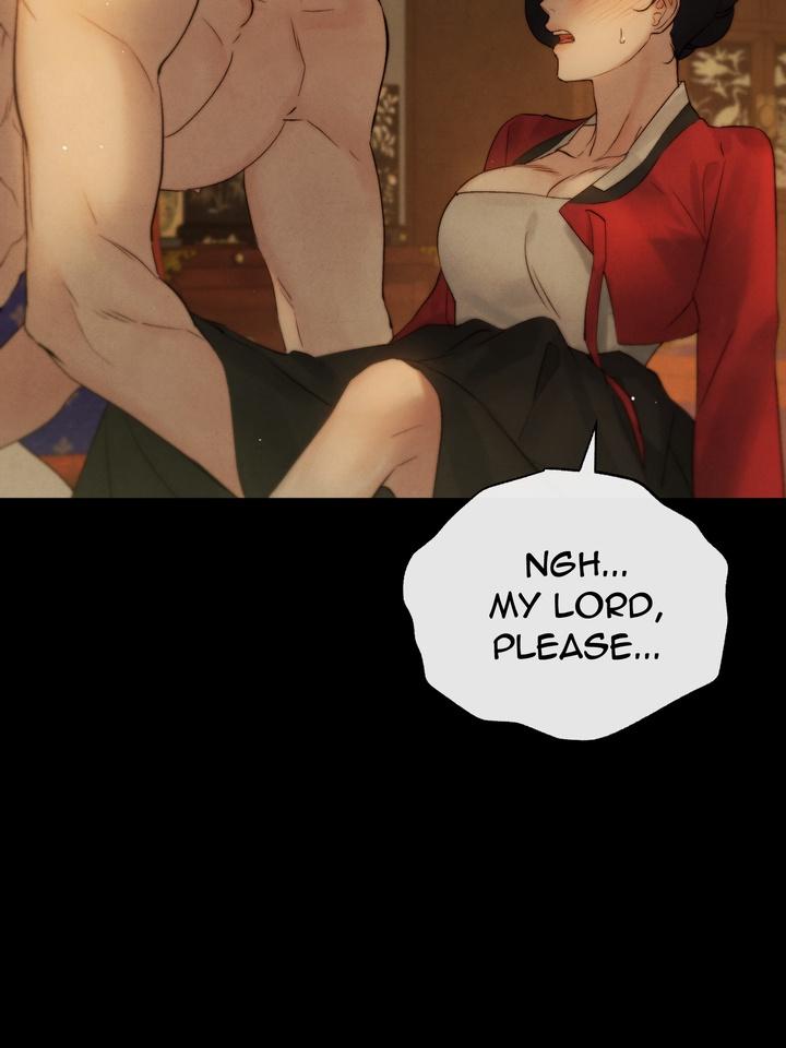 TOXIN Chapter 39 - Page 53 in English