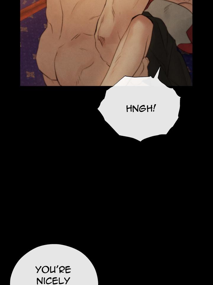 TOXIN Chapter 39 - Page 55 in English