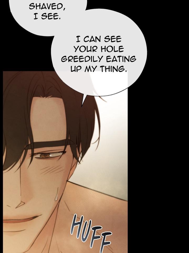 TOXIN Chapter 39 - Page 56 in English