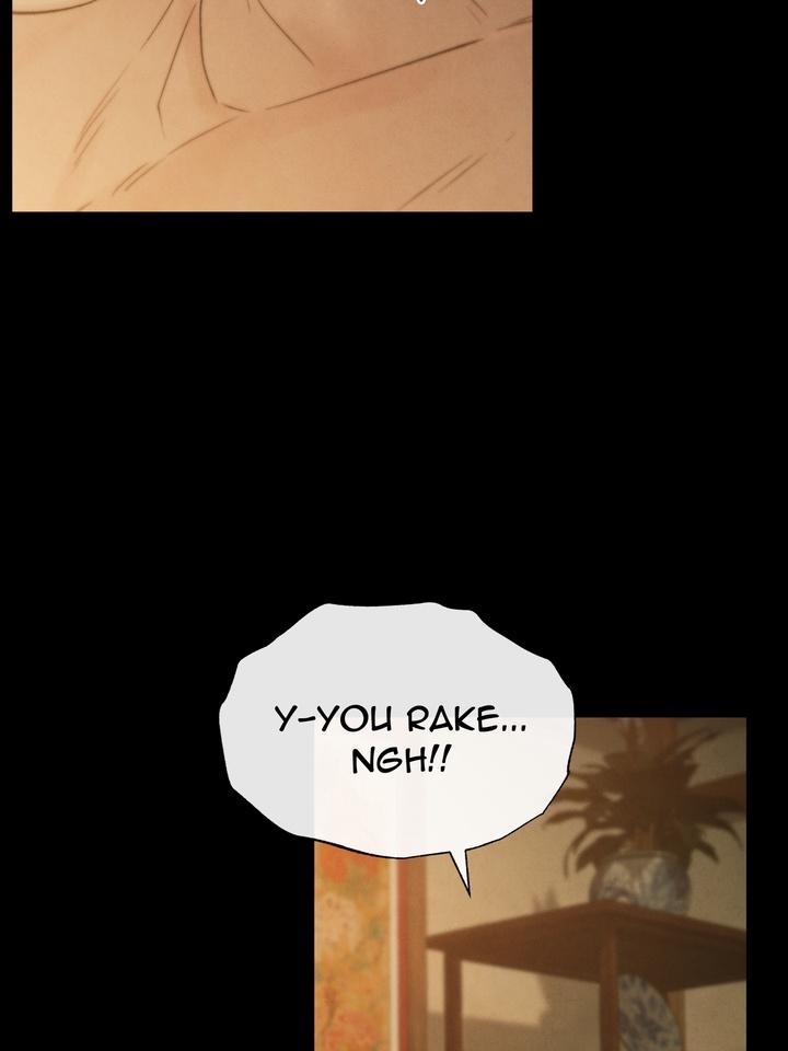 TOXIN Chapter 39 - Page 57 in English