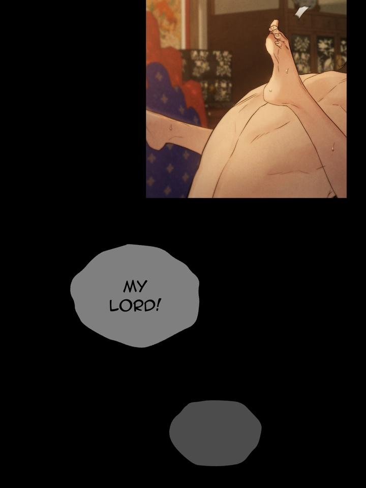 TOXIN Chapter 39 - Page 58 in English