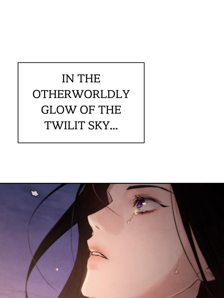 TOXIN Chapter 39 - Page 6 in English