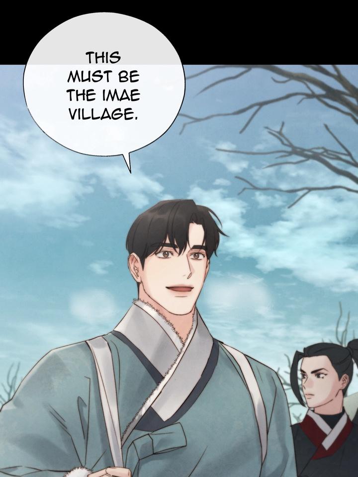 TOXIN Chapter 39 - Page 68 in English