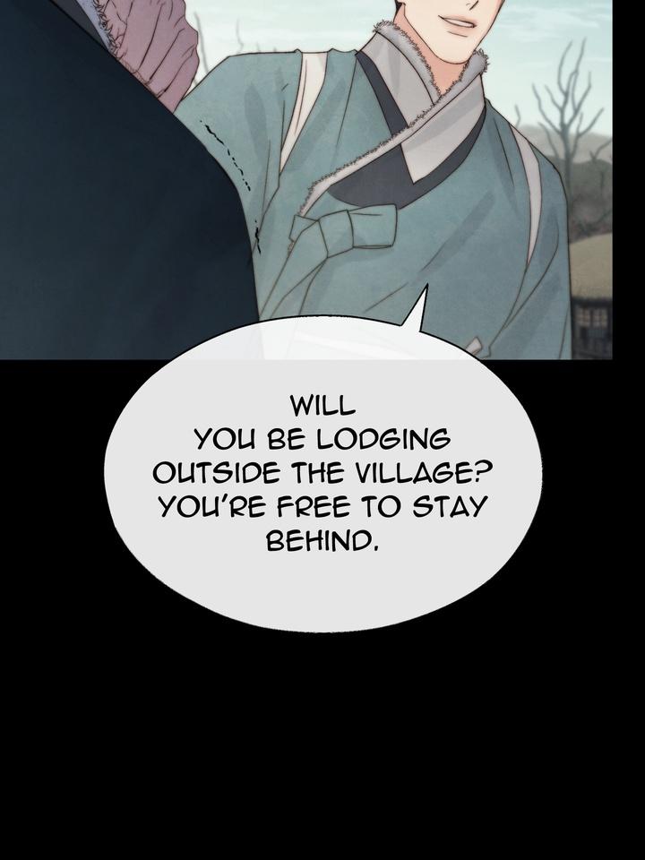 TOXIN Chapter 39 - Page 73 in English