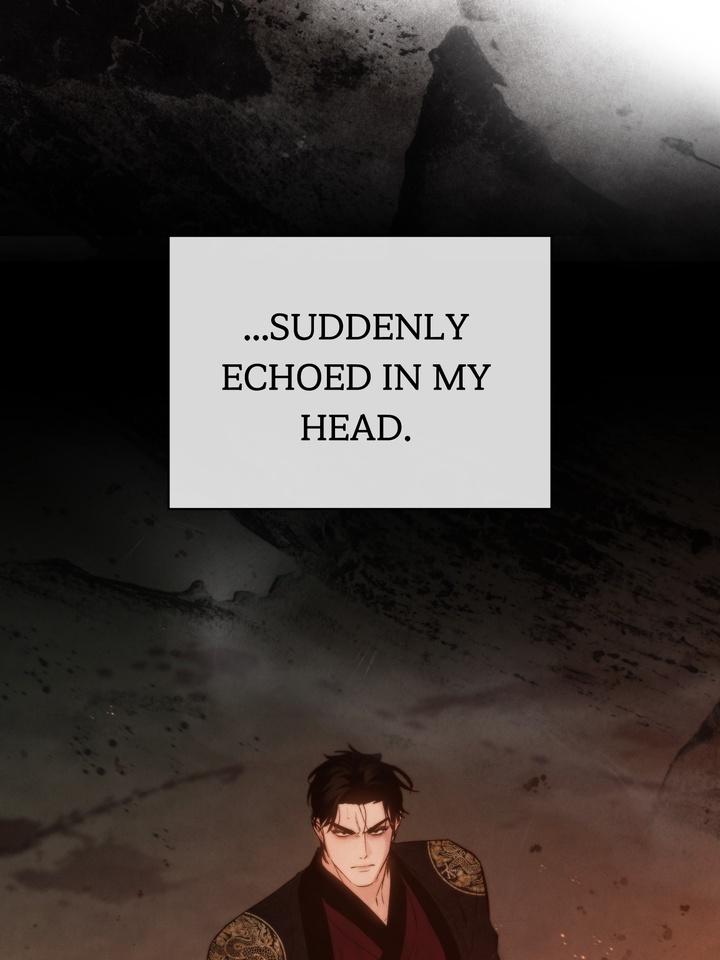 TOXIN Chapter 39 - Page 8 in English