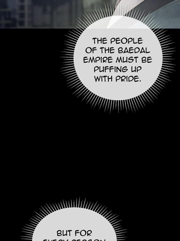 TOXIN Chapter 39 - Page 82 in English