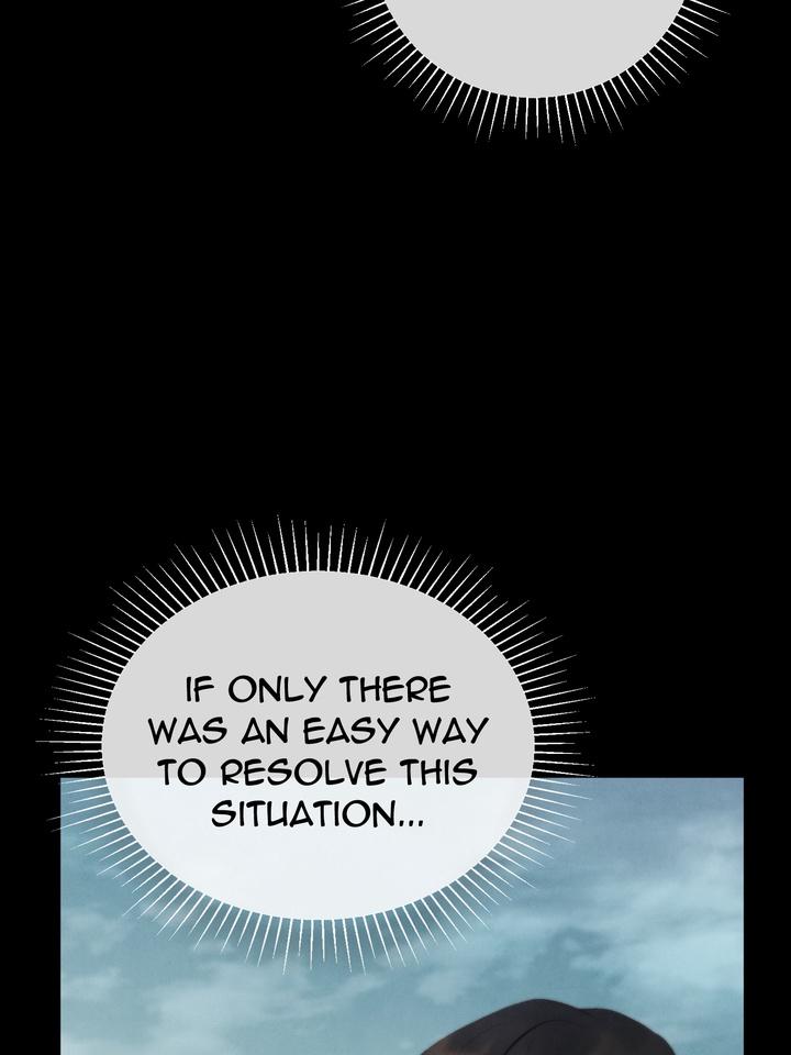TOXIN Chapter 39 - Page 84 in English