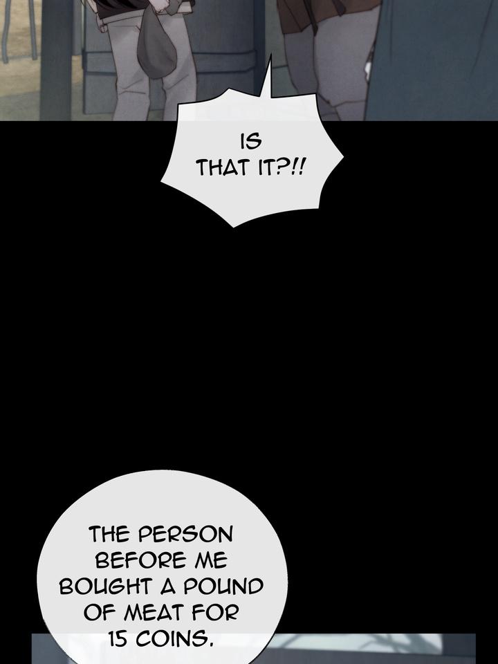 TOXIN Chapter 39 - Page 91 in English