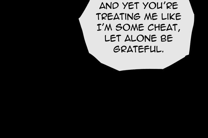 TOXIN Chapter 39 - Page 95 in English
