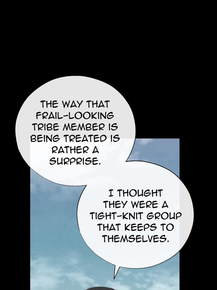 TOXIN Chapter 39 - Page 96 in English