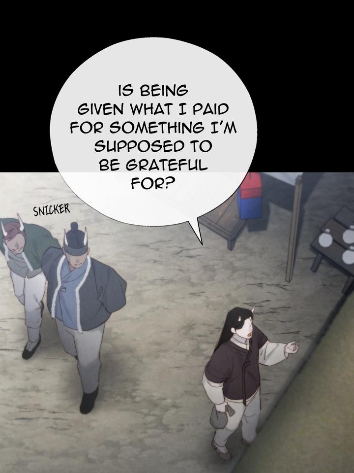 TOXIN Chapter 39 - Page 98 in English