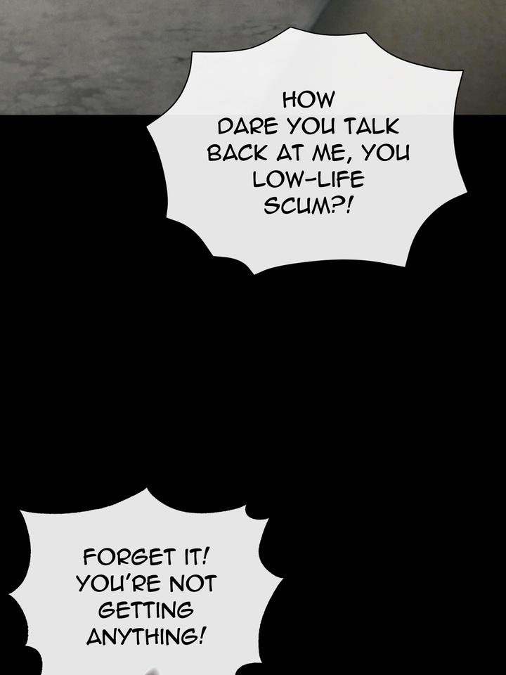 TOXIN Chapter 39 - Page 99 in English