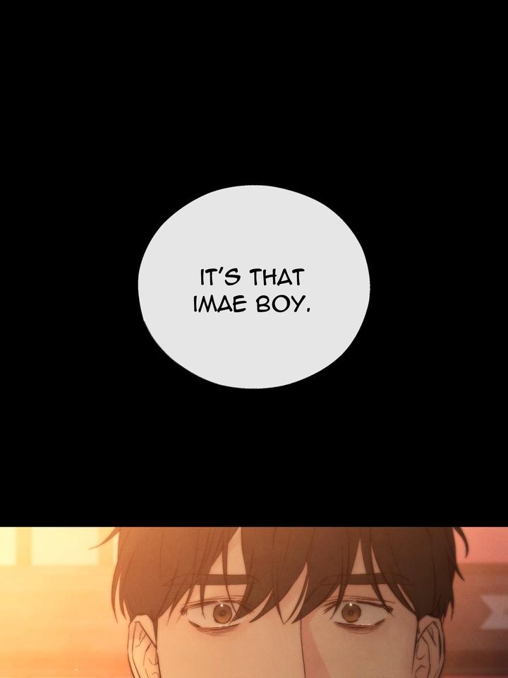 TOXIN Chapter 40 - Page 109 in English