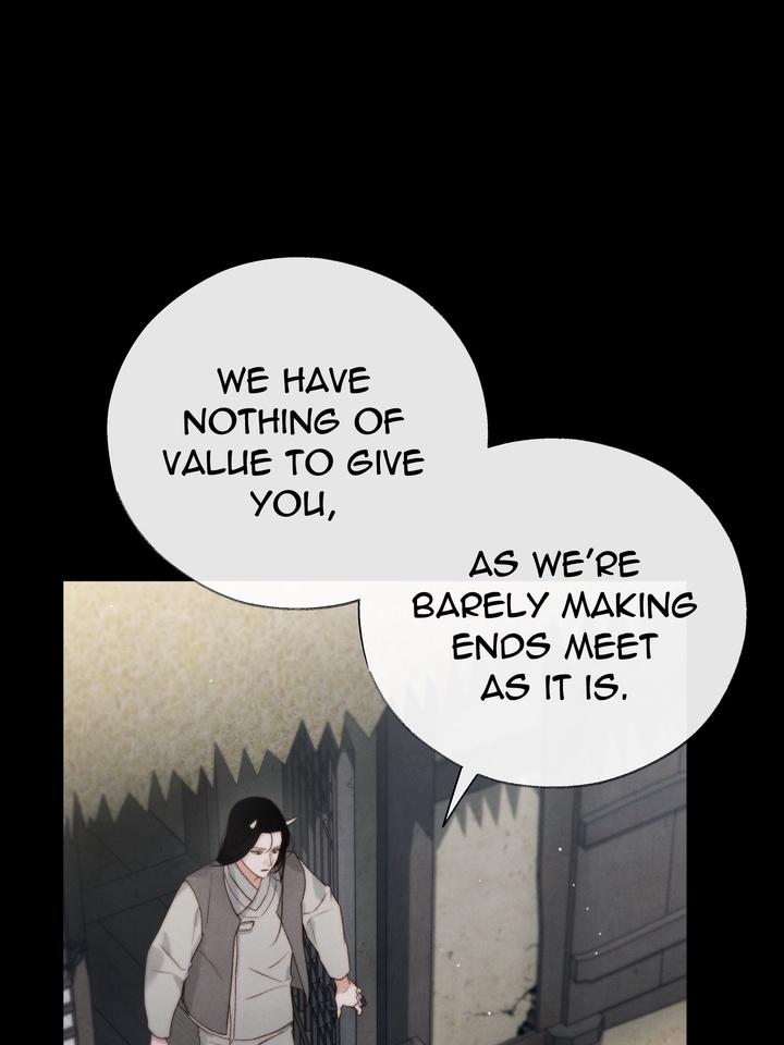 TOXIN Chapter 40 - Page 13 in English