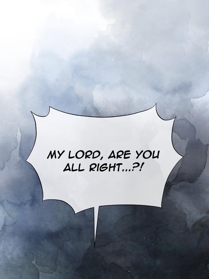 TOXIN Chapter 40 - Page 139 in English