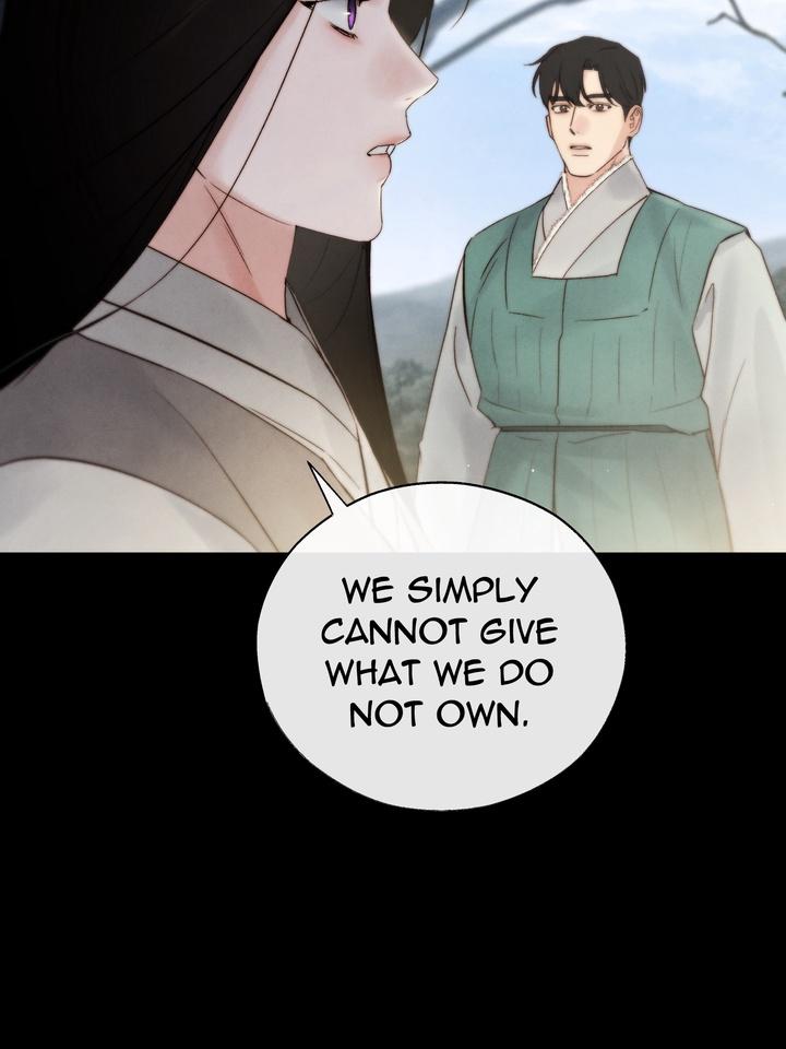 TOXIN Chapter 40 - Page 16 in English