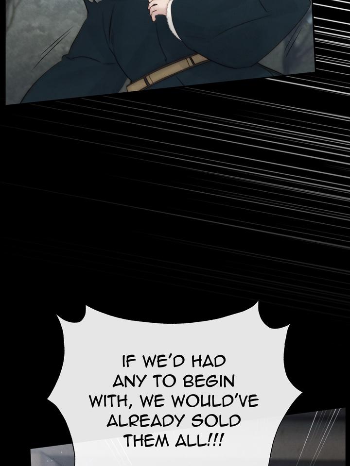 TOXIN Chapter 40 - Page 18 in English