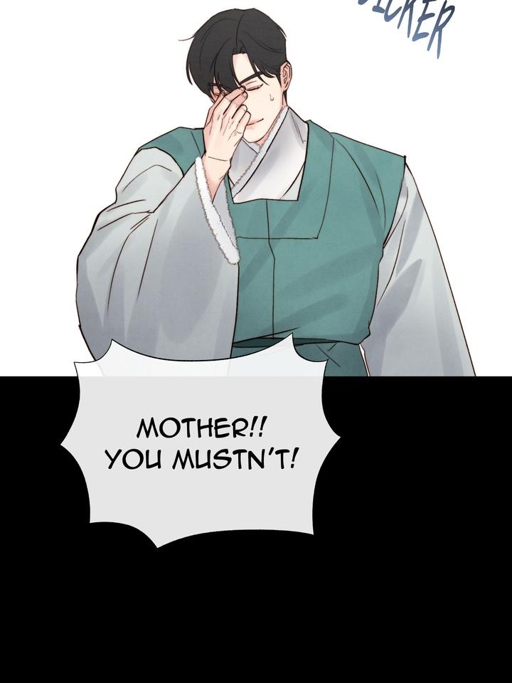TOXIN Chapter 40 - Page 21 in English