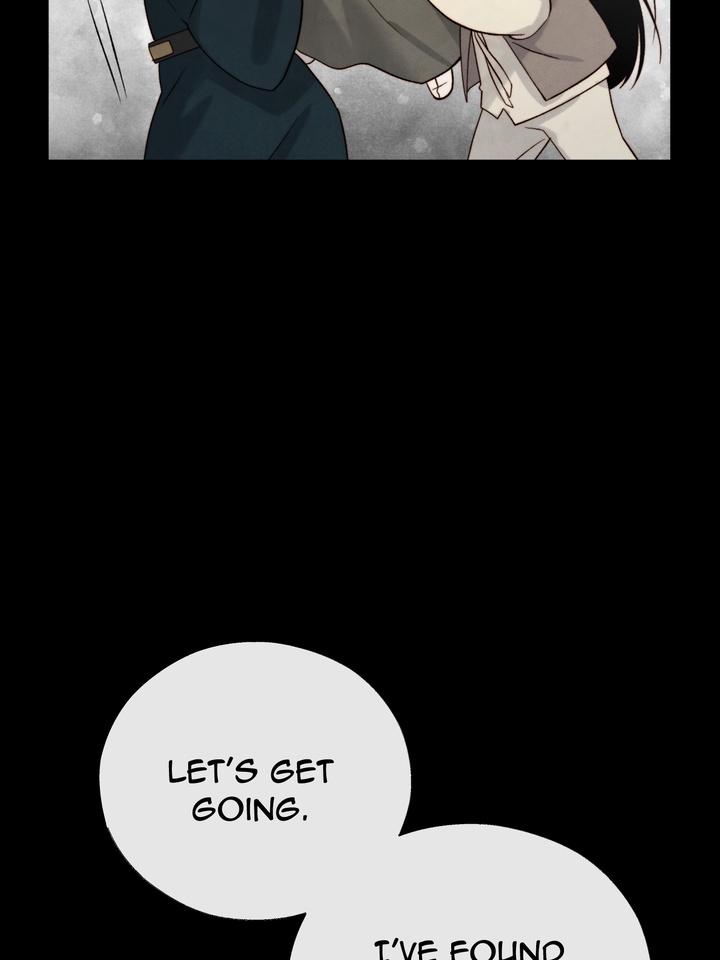 TOXIN Chapter 40 - Page 24 in English