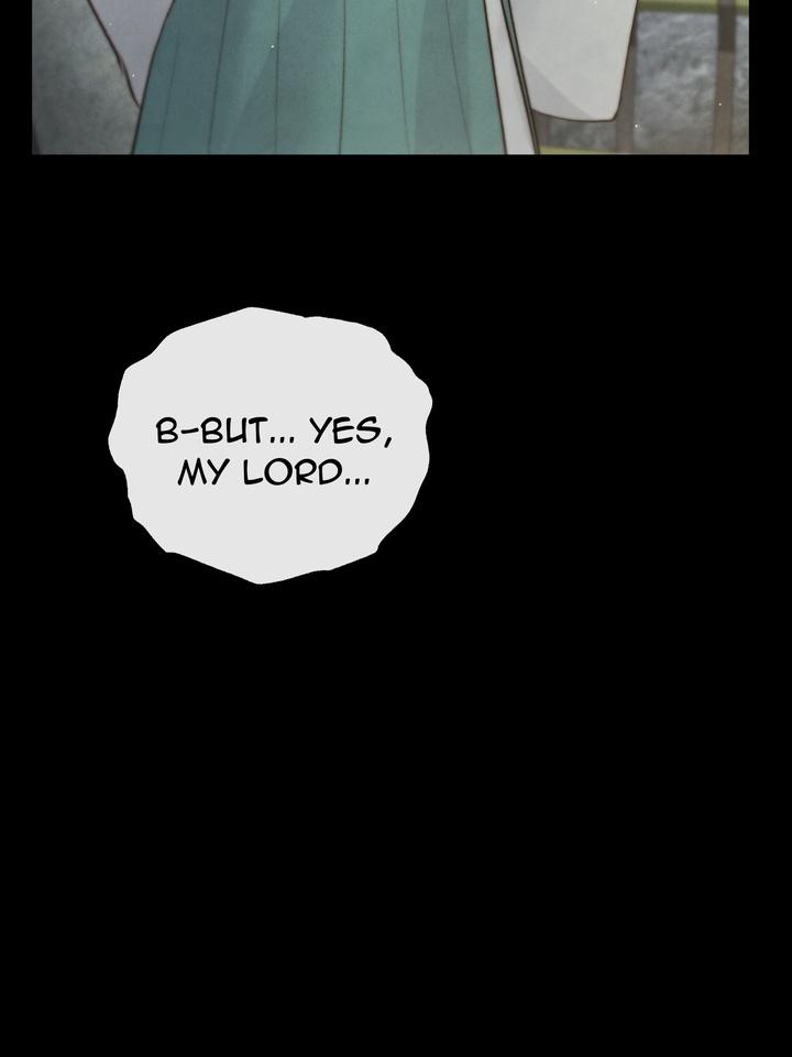 TOXIN Chapter 40 - Page 26 in English