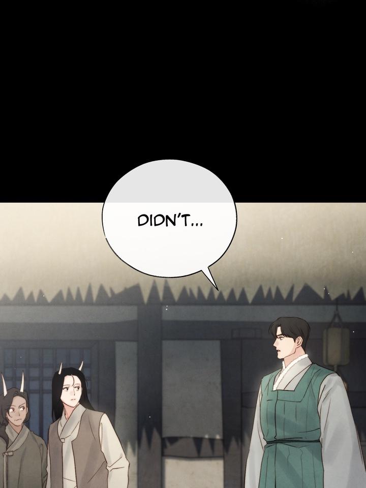 TOXIN Chapter 40 - Page 31 in English