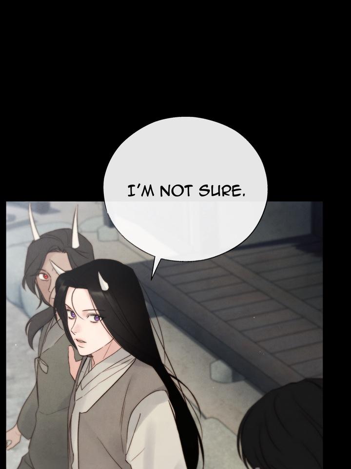 TOXIN Chapter 40 - Page 33 in English