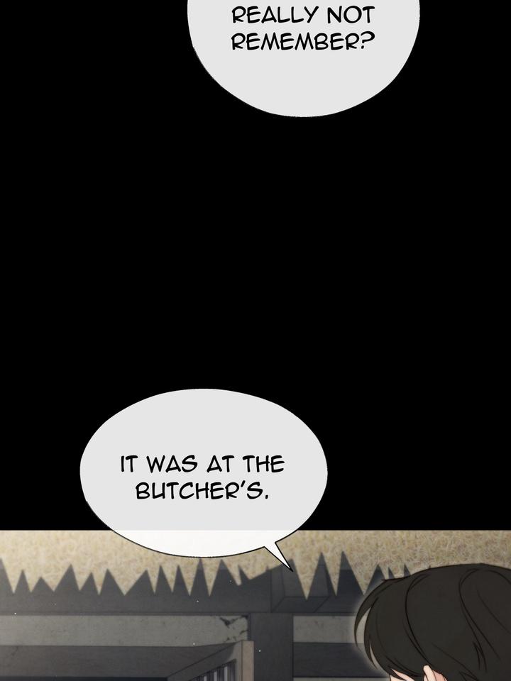 TOXIN Chapter 40 - Page 36 in English