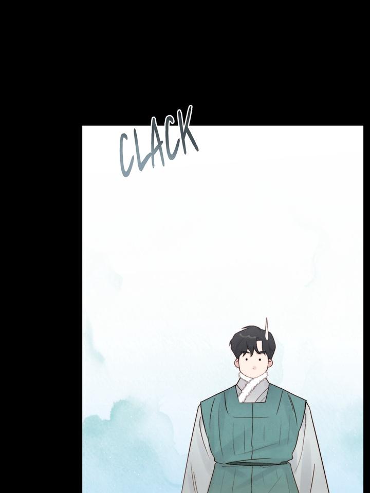 TOXIN Chapter 40 - Page 38 in English