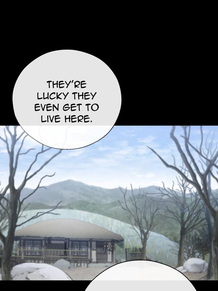 TOXIN Chapter 40 - Page 41 in English