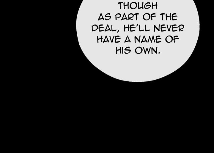 TOXIN Chapter 40 - Page 42 in English