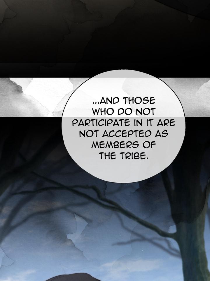 TOXIN Chapter 40 - Page 46 in English
