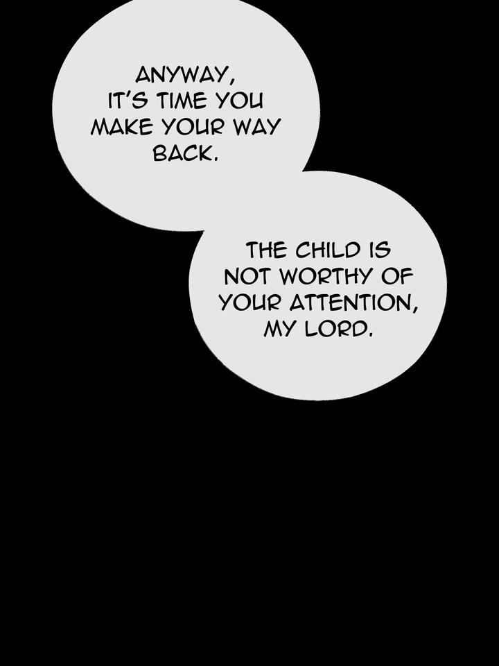 TOXIN Chapter 40 - Page 48 in English
