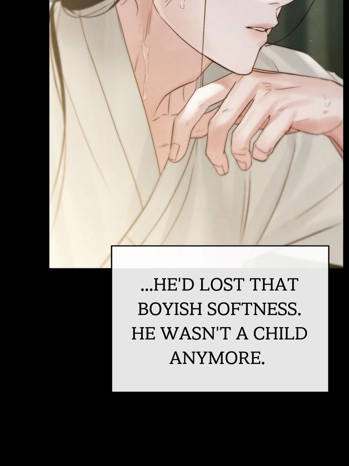 TOXIN Chapter 40 - Page 74 in English
