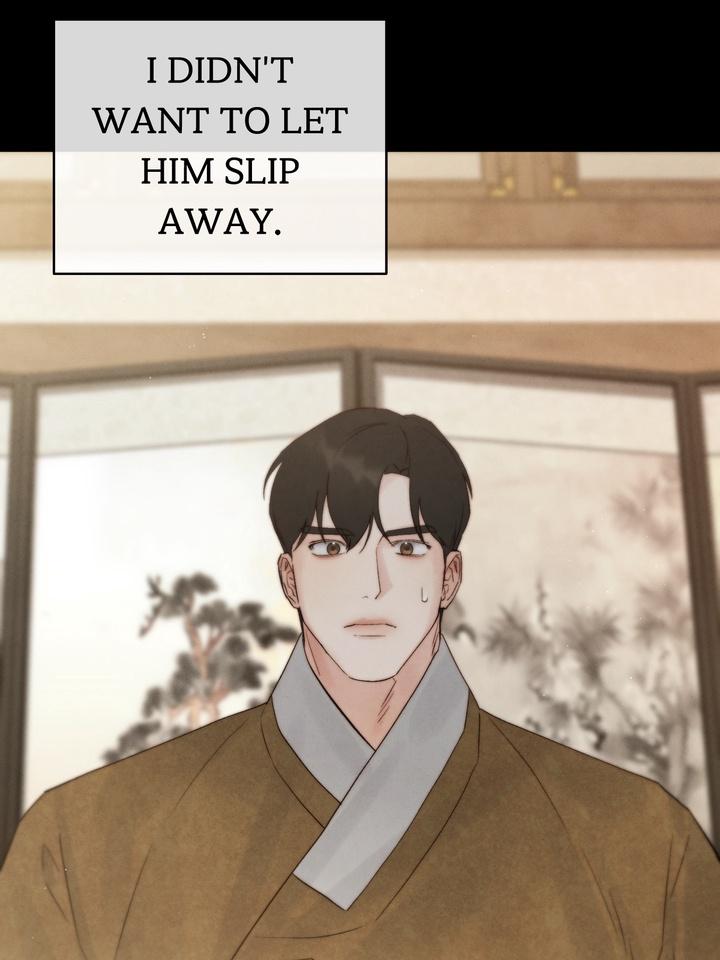 TOXIN Chapter 40 - Page 83 in English