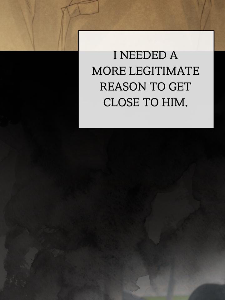 TOXIN Chapter 40 - Page 84 in English