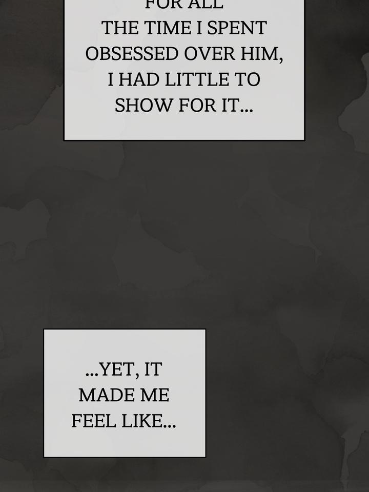 TOXIN Chapter 40 - Page 88 in English