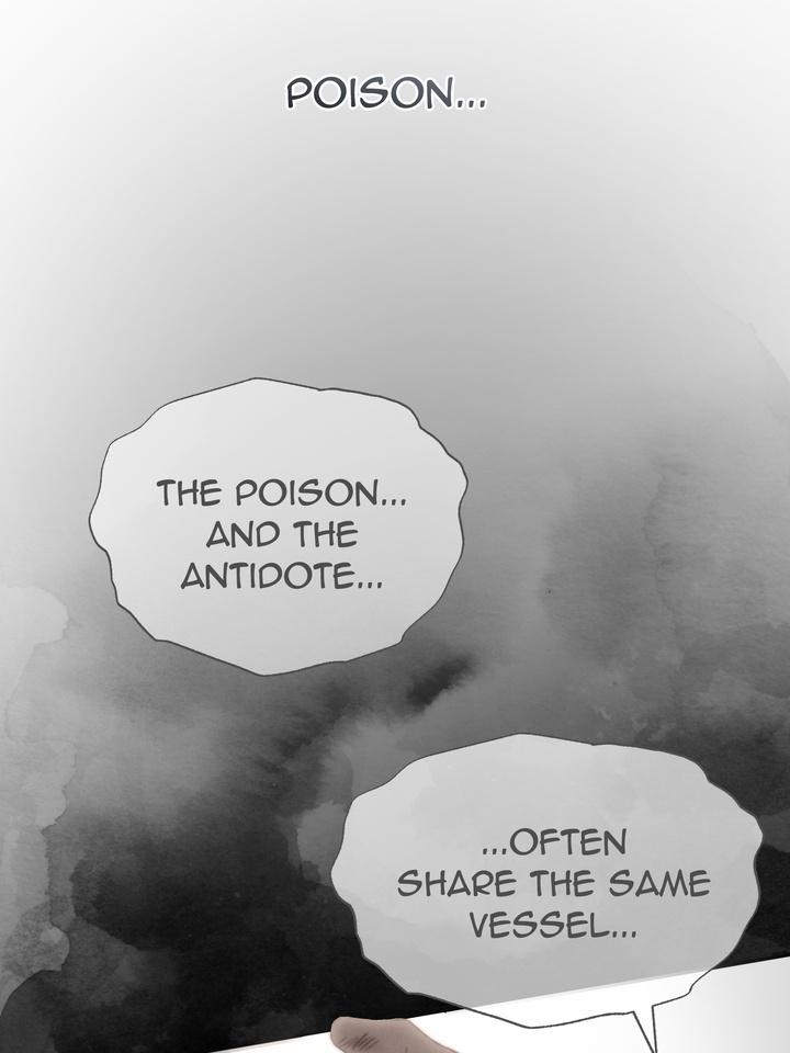 TOXIN Chapter 41 - Page 102 in English