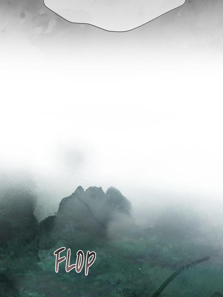 TOXIN Chapter 41 - Page 104 in English