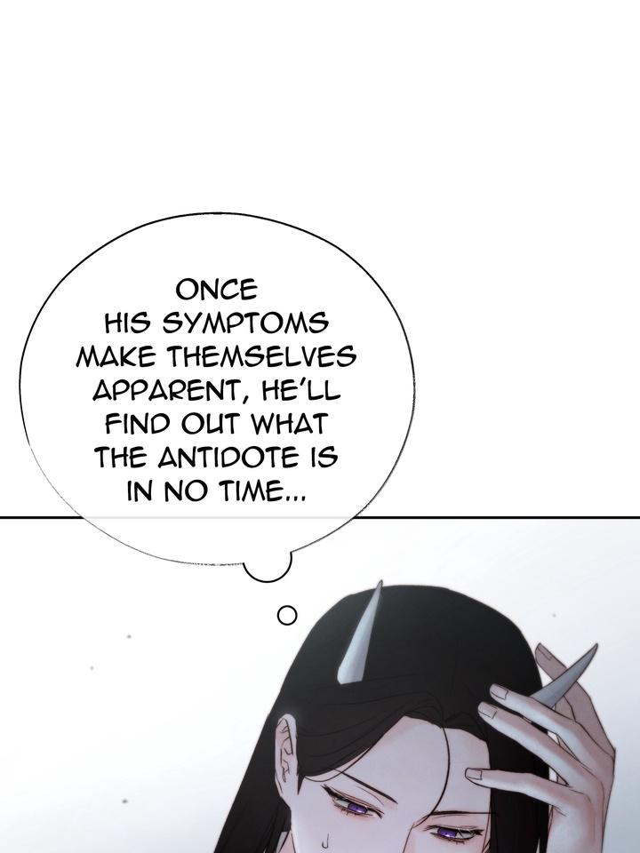 TOXIN Chapter 41 - Page 108 in English