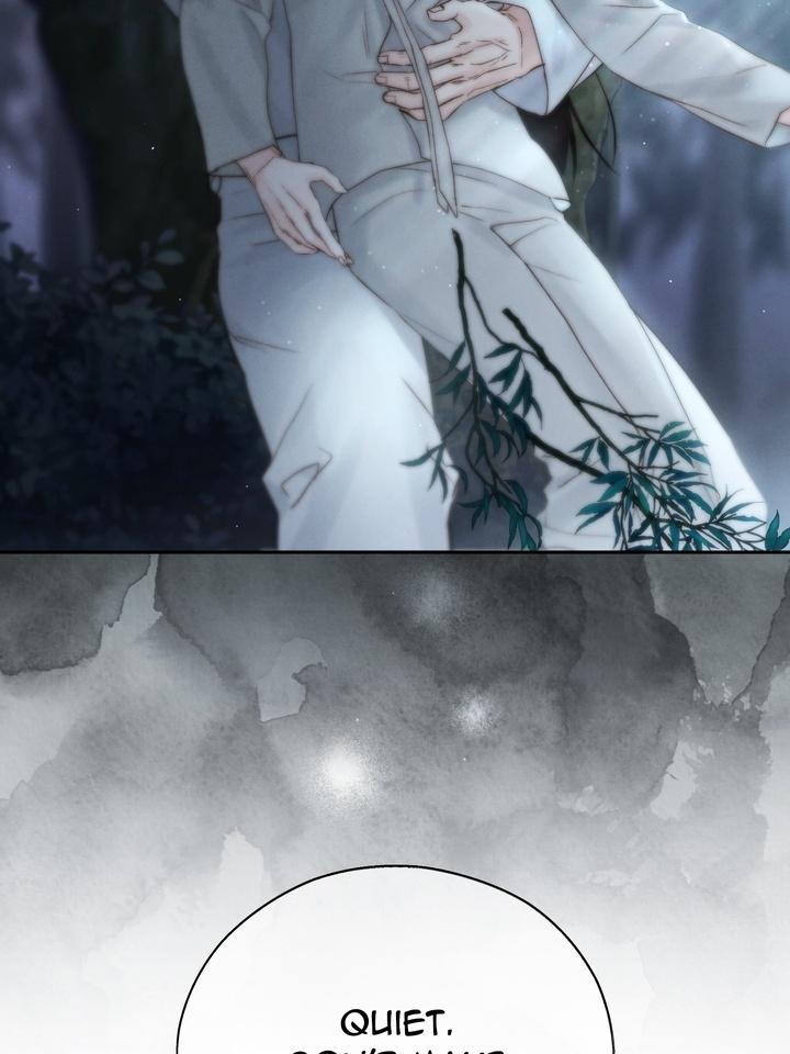TOXIN Chapter 41 - Page 116 in English